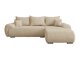 Hjørnesofa Camden 110 (Ambience 03)