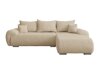 Hjørnesofa Camden 110 (Ambience 03)