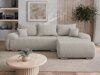 Hjørnesofa Camden 110 (Ambience 04)