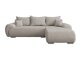 Hjørnesofa Camden 110 (Ambience 04)