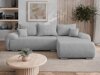 Hjørnesofa Camden 110 (Ambience 18)