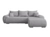 Hjørnesofa Camden 110 (Ambience 18)