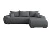 Hjørnesofa Camden 110 (Ambience 19)