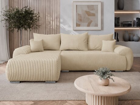Hoekbank Camden 110 (Ambience 03)