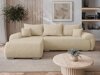 Hoekbank Camden 110 (Ambience 03)