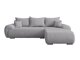 Hoekbank Camden 110 (Ambience 18)