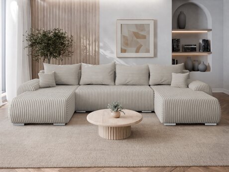 Hoekbank Camden 111 (Ambience 04)