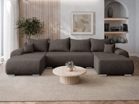 Hoekbank Camden 111 (Ambience 06)