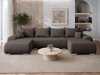 Hoekbank Camden 111 (Ambience 06)