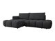 Hoekbank Oletudo (Margo 227.09)