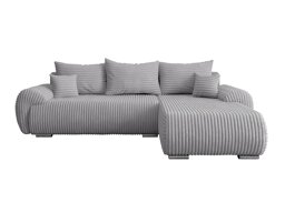 Kotna garnitura Camden 110 (Ambience 18)