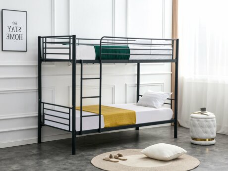 Narivoodi SE3217