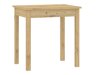 Bord Bristol 227 (Artisan eg)