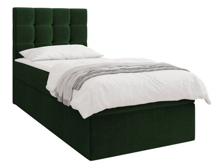 Boxspring Comfivo Osculum II (Polo 889)