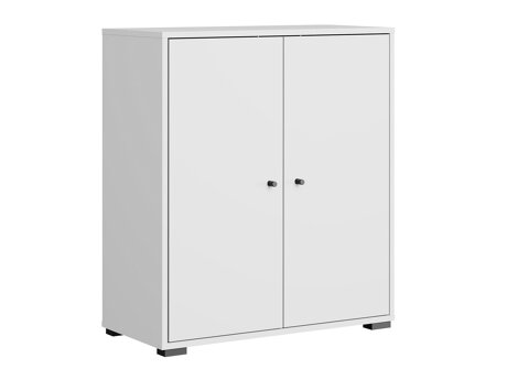 Dressoir Sarasota 195 (Wit)