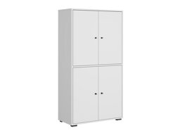 Dressoir Sarasota 196 (Wit)