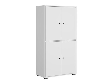 Dressoir Sarasota 196 (Wit)