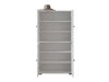Dressoir Sarasota 196 (Wit)