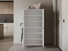 Dressoir Sarasota 196 (Wit)