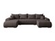Hoekbank Camden 111 (Ambience 06)