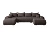Hoekbank Camden 111 (Ambience 06)
