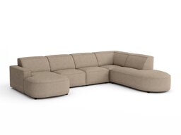 Kotna garnitura Sorfiva 110 (Raven 30)
