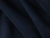 Kotna garnitura Talfere 105 (Casino Deep Blue)