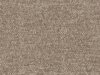 Kotna garnitura Remvene 102 (Raven 30)
