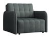 Fauteuil Aquarin I (Paros 06)
