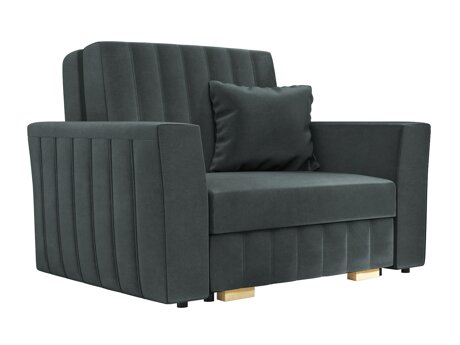 Fauteuil Orinen I (Paros 06)