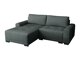 Hjørnesofa Columbus 183 (Paros 06)