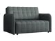 Sovesofa Aquarin II (Paros 06)