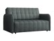 Sovesofa Aquarin III (Paros 06)