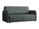 Sovesofa Aquarin IV (Paros 06)