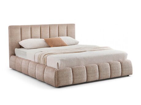Bed Houston 2137