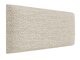 Blødt vægpanel Comfivo Ovis (Abriamo 03) (60x30)