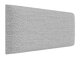 Blødt vægpanel Comfivo Ovis (Abriamo 06) (60x30)