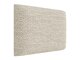 Blødt vægpanel Comfivo Ovis I (Abriamo 03) (40x30)