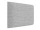 Blødt vægpanel Comfivo Ovis I (Abriamo 06) (40x30)