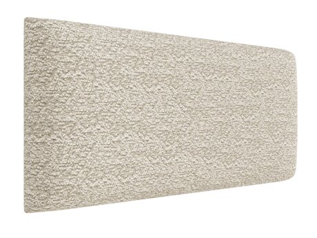 Puha falpanel Comfivo Ovis (Abriamo 03) (60x30)