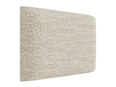 Puha falpanel Comfivo Ovis I (Abriamo 03) (40x30)