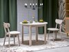 Tafel Houston 961 (Kasjmier)