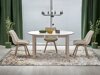 Tafel Houston 961 (Kasjmier)