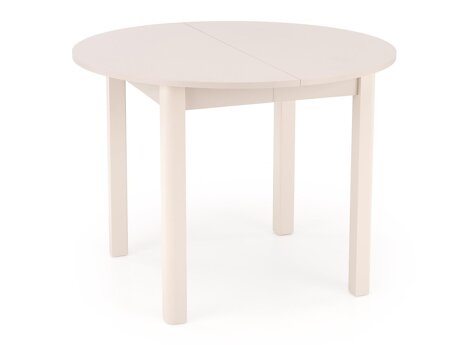 Tafel Houston 961 (Kasjmier)