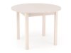 Tafel Houston 961 (Kasjmier)