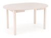Tafel Houston 961 (Kasjmier)