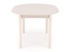 Tafel Houston 961 (Kasjmier)