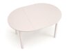 Tafel Houston 961 (Kasjmier)