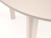 Tafel Houston 961 (Kasjmier)