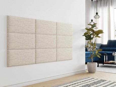 Zacht wandpaneel Comfivo Ovis (Abriamo 03) (60x30)
